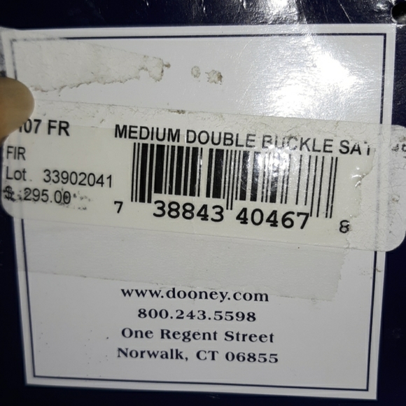 Purse - Picture 6 of 8